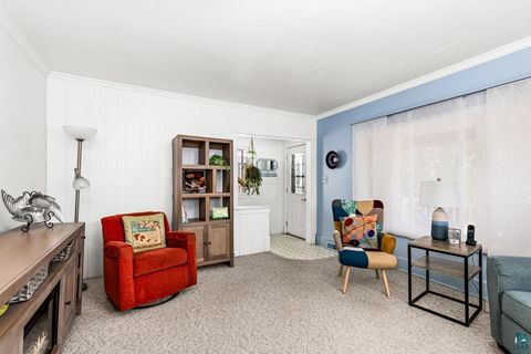 Tiny photo for 11 St. Louis Ct, Duluth, MN 55808 (MLS # 6126746)