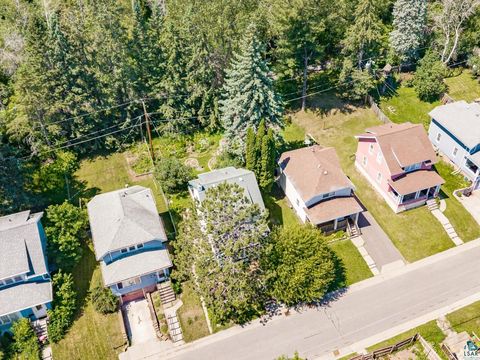 Tiny photo for 11 St. Louis Ct, Duluth, MN 55808 (MLS # 6126746)
