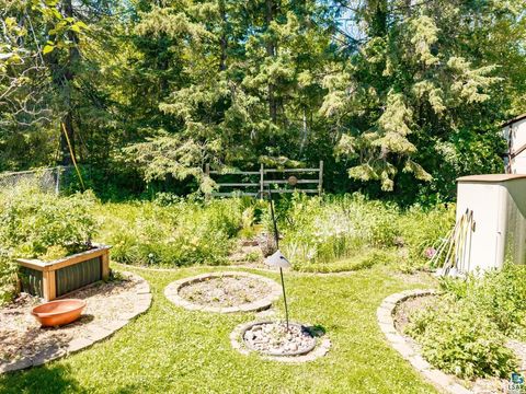 Tiny photo for 11 St. Louis Ct, Duluth, MN 55808 (MLS # 6126746)