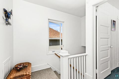 Tiny photo for 11 St. Louis Ct, Duluth, MN 55808 (MLS # 6126746)