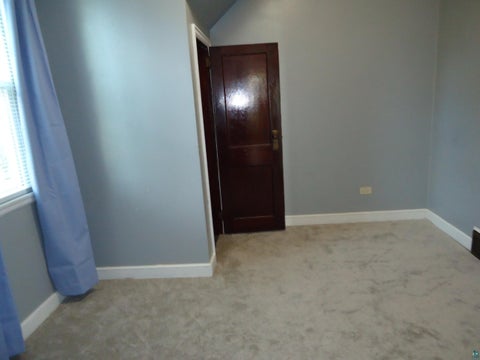 Tiny photo for 410 NW 3rd St, Chisholm, MN 55719 (MLS # 6128435)