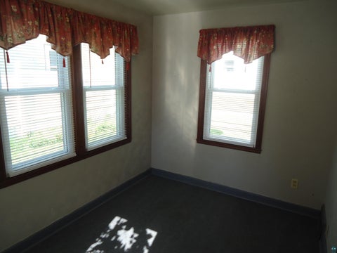 Tiny photo for 410 NW 3rd St, Chisholm, MN 55719 (MLS # 6128435)