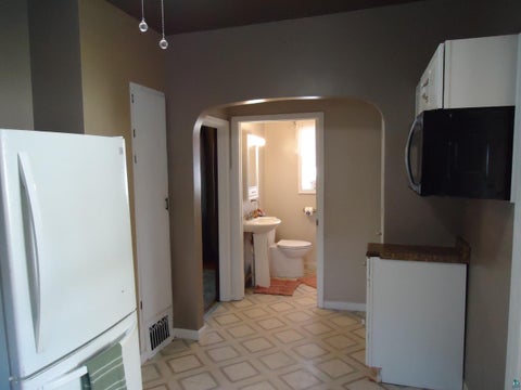 Tiny photo for 410 NW 3rd St, Chisholm, MN 55719 (MLS # 6128435)