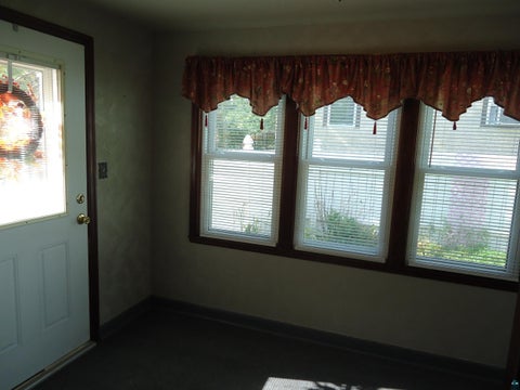 Tiny photo for 410 NW 3rd St, Chisholm, MN 55719 (MLS # 6128435)