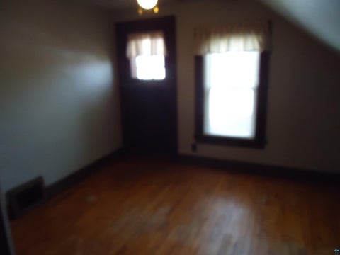Tiny photo for 410 NW 3rd St, Chisholm, MN 55719 (MLS # 6128435)