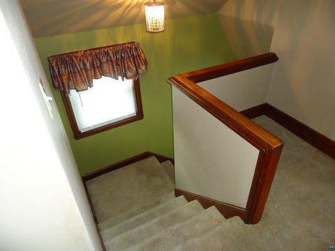 Tiny photo for 410 NW 3rd St, Chisholm, MN 55719 (MLS # 6128435)