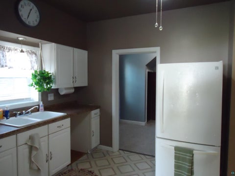 Tiny photo for 410 NW 3rd St, Chisholm, MN 55719 (MLS # 6128435)