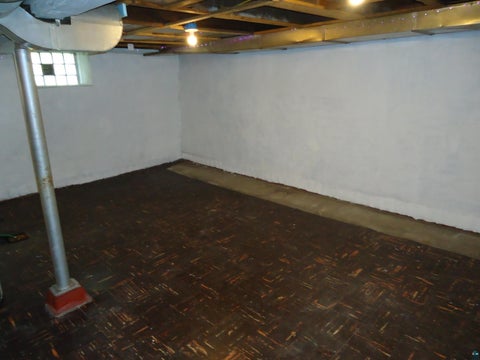 Tiny photo for 410 NW 3rd St, Chisholm, MN 55719 (MLS # 6128435)