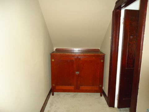 Tiny photo for 410 NW 3rd St, Chisholm, MN 55719 (MLS # 6128435)
