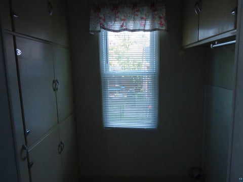 Tiny photo for 410 NW 3rd St, Chisholm, MN 55719 (MLS # 6128435)