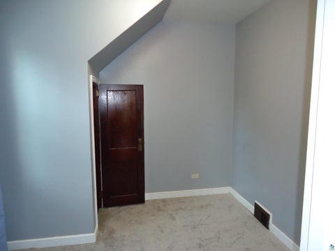 Tiny photo for 410 NW 3rd St, Chisholm, MN 55719 (MLS # 6128435)