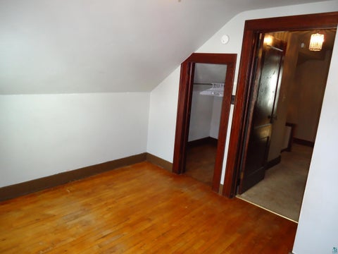 Tiny photo for 410 NW 3rd St, Chisholm, MN 55719 (MLS # 6128435)