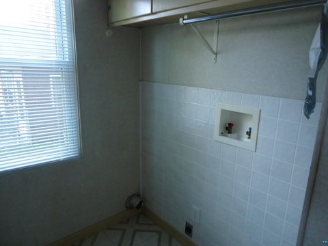Tiny photo for 410 NW 3rd St, Chisholm, MN 55719 (MLS # 6128435)