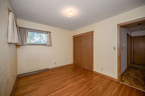 Tiny photo for 4319 Tioga St, Duluth, MN 55804 (MLS # 6122533)