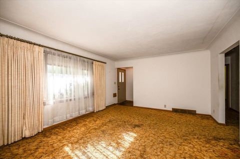 Tiny photo for 4319 Tioga St, Duluth, MN 55804 (MLS # 6122533)