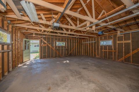 Tiny photo for 4319 Tioga St, Duluth, MN 55804 (MLS # 6122533)