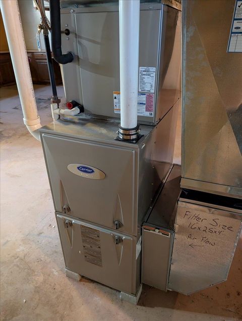 Tiny photo for 4319 Tioga St, Duluth, MN 55804 (MLS # 6122533)