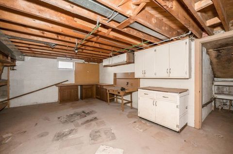 Tiny photo for 4319 Tioga St, Duluth, MN 55804 (MLS # 6122533)