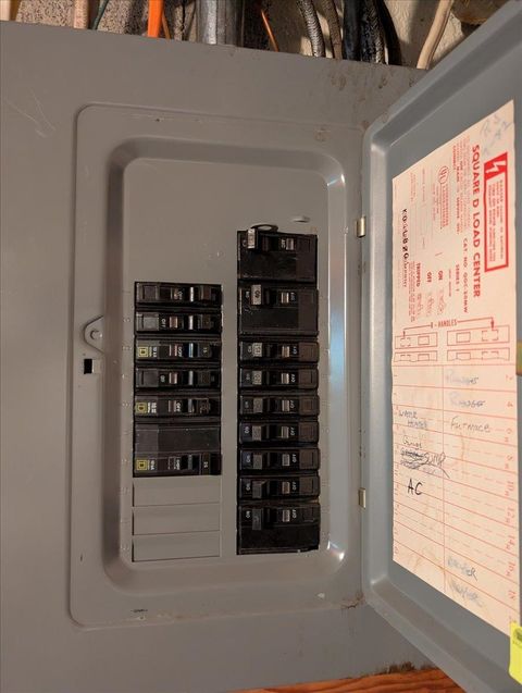 Tiny photo for 4319 Tioga St, Duluth, MN 55804 (MLS # 6122533)