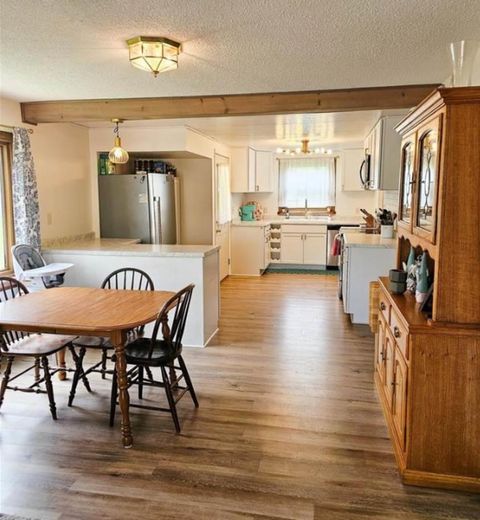 Tiny photo for 528 5th Ave, Two Harbors, MN 55616 (MLS # 6122558)