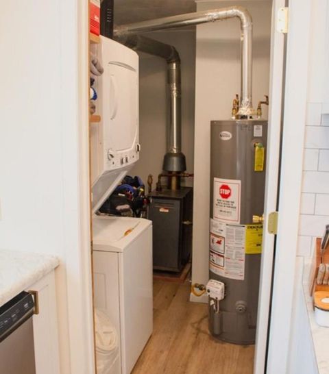 Tiny photo for 528 5th Ave, Two Harbors, MN 55616 (MLS # 6122558)