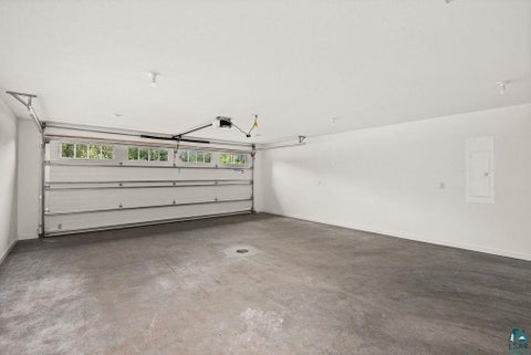 Tiny photo for 3971 Haines Rd, Hermantown, MN 55811 (MLS # 6127000)