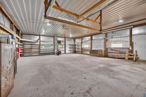 Tiny photo for 14986 135th Ln, Finlayson, MN 55735 (MLS # 6126309)
