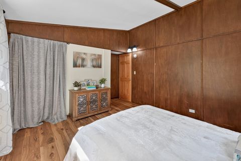 Tiny photo for 14986 135th Ln, Finlayson, MN 55735 (MLS # 6126309)
