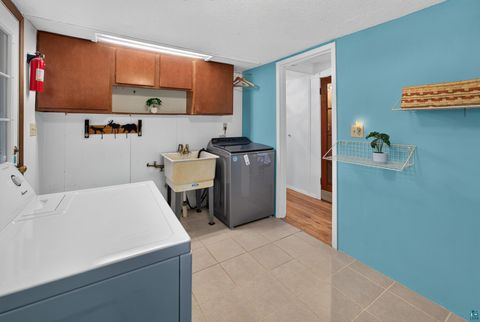 Tiny photo for 14986 135th Ln, Finlayson, MN 55735 (MLS # 6126309)
