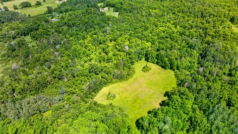Tiny photo for 14986 135th Ln, Finlayson, MN 55735 (MLS # 6126309)