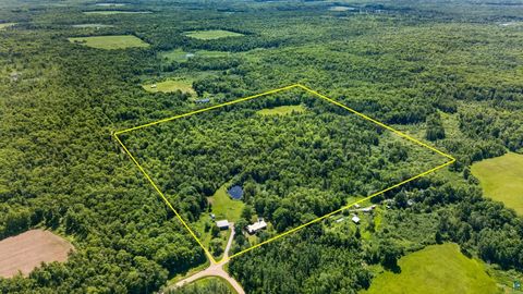 Tiny photo for 14986 135th Ln, Finlayson, MN 55735 (MLS # 6126309)