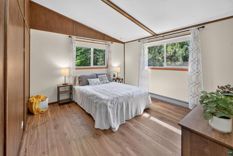 Tiny photo for 14986 135th Ln, Finlayson, MN 55735 (MLS # 6126309)