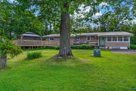 Tiny photo for 14986 135th Ln, Finlayson, MN 55735 (MLS # 6126309)