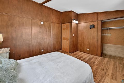 Tiny photo for 14986 135th Ln, Finlayson, MN 55735 (MLS # 6126309)