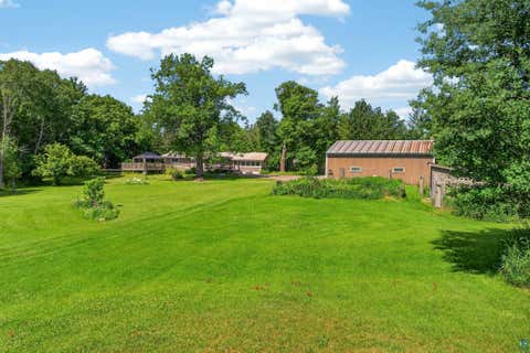 Tiny photo for 14986 135th Ln, Finlayson, MN 55735 (MLS # 6126309)