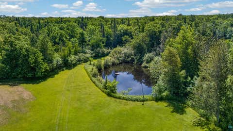 Tiny photo for 14986 135th Ln, Finlayson, MN 55735 (MLS # 6126309)
