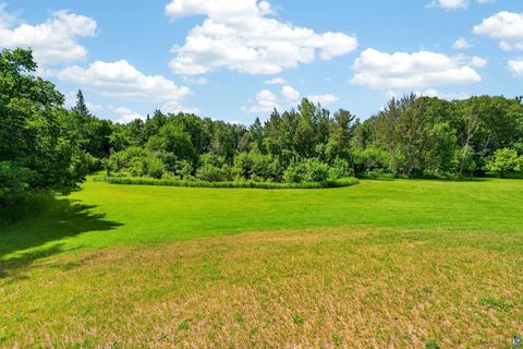 Tiny photo for 14986 135th Ln, Finlayson, MN 55735 (MLS # 6126309)