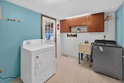 Tiny photo for 14986 135th Ln, Finlayson, MN 55735 (MLS # 6126309)