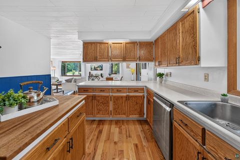 Tiny photo for 14986 135th Ln, Finlayson, MN 55735 (MLS # 6126309)