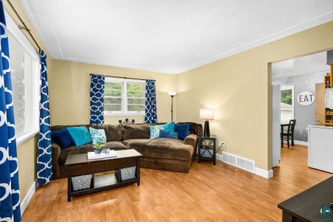 Tiny photo for 2604 Hagberg St, Duluth, MN 55811 (MLS # 6126793)