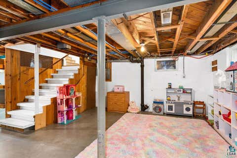 Tiny photo for 2604 Hagberg St, Duluth, MN 55811 (MLS # 6126793)