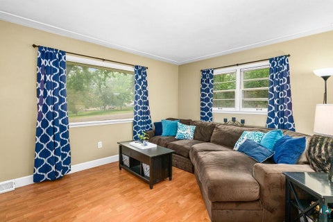 Tiny photo for 2604 Hagberg St, Duluth, MN 55811 (MLS # 6126793)