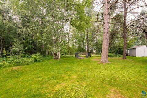 Tiny photo for 2604 Hagberg St, Duluth, MN 55811 (MLS # 6126793)