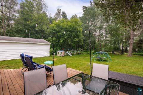 Tiny photo for 2604 Hagberg St, Duluth, MN 55811 (MLS # 6126793)