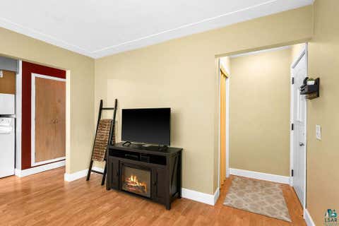 Tiny photo for 2604 Hagberg St, Duluth, MN 55811 (MLS # 6126793)