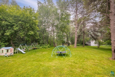Tiny photo for 2604 Hagberg St, Duluth, MN 55811 (MLS # 6126793)
