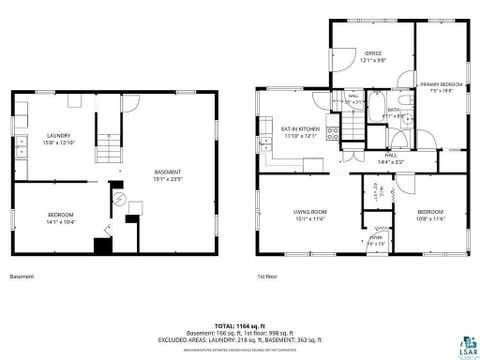 Tiny photo for 2604 Hagberg St, Duluth, MN 55811 (MLS # 6126793)