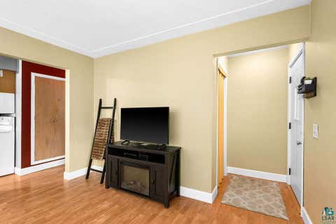 Tiny photo for 2604 Hagberg St, Duluth, MN 55811 (MLS # 6126793)