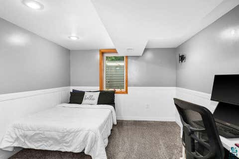 Tiny photo for 2604 Hagberg St, Duluth, MN 55811 (MLS # 6126793)