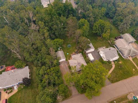 Tiny photo for 2604 Hagberg St, Duluth, MN 55811 (MLS # 6126793)